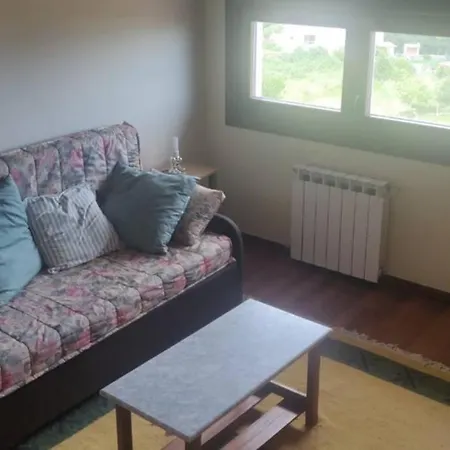 Casa Os Da Ponte 펜션 *