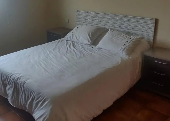 Casa Os Da Ponte Σπίτι διακοπών