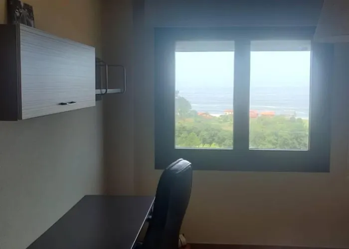 Σπίτι διακοπών Casa Os Da Ponte *