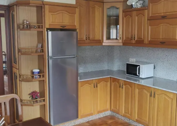 Casa Os Da Ponte Ποντεβέντρα