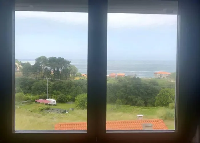 Casa Os Da Ponte Σπίτι διακοπών *